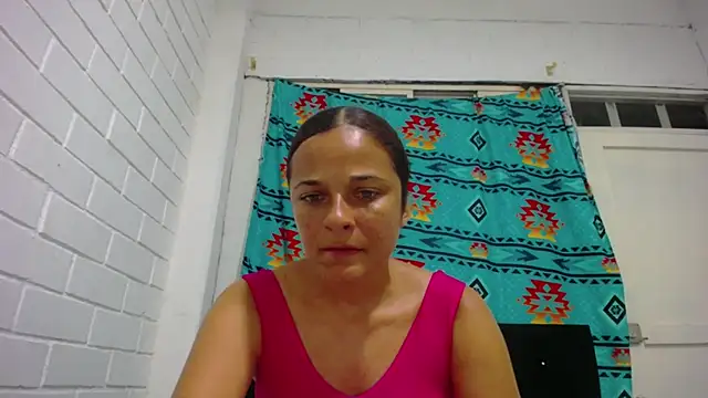 GiveLove1 online show from February 21, 2:50 am