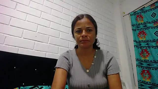 GiveLove1 online show from March 5, 6:44 am