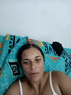 GiveLove1 online show from September 15, 4:13 am