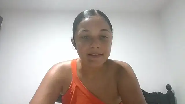 GiveLove1 online show from November 1, 4:41 am