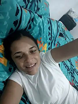 GiveLove1 online show from September 10, 9:25 pm