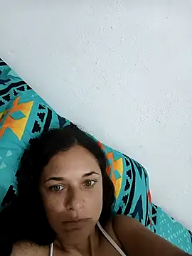 GiveLove1 online show from September 20, 4:50 am