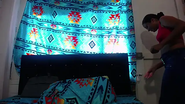 GiveLove1 online show from February 20, 3:30 pm