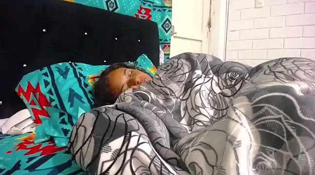 GiveLove1 online show from February 26, 10:16 am