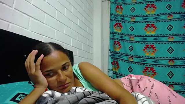 GiveLove1 online show from March 3, 2:44 am