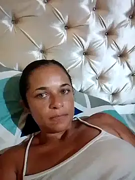 Snapshot of GiveLove1 chatting on December 22, 2:50 pm GiveLove1 online show from December 22, 2:50 pm