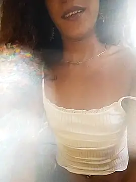 Snapshot of juliaabednur chatting on February 19, 7:11 pm juliaabednur online show from February 19, 7:11 pm