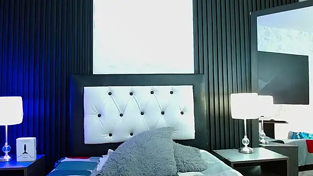 dayana mendoza69 online show from October 8, 1:01 pm