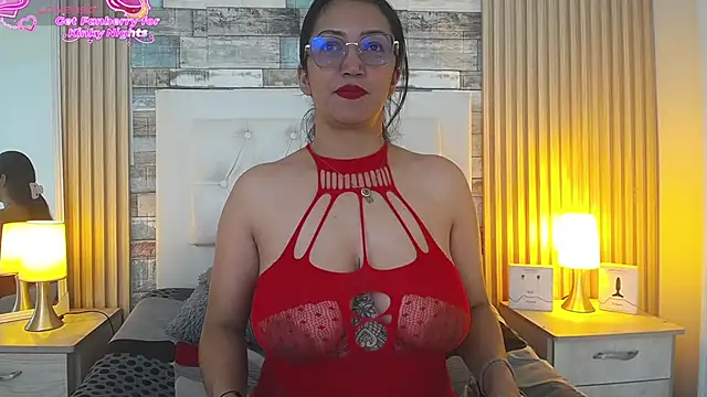 dayana mendoza69 online show from December 5, 12:59 pm