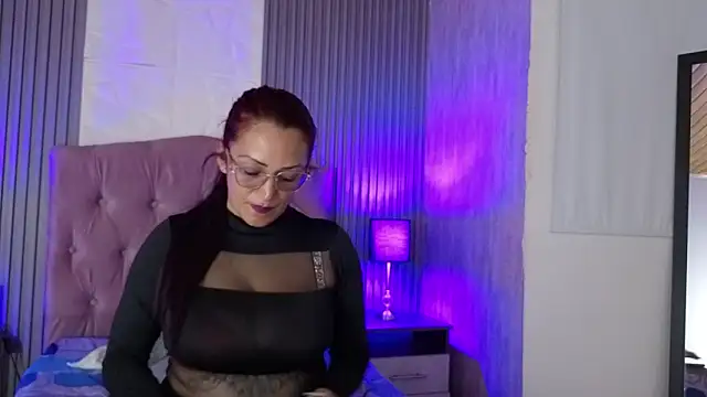 dayana mendoza69 online show from March 14, 8:48 pm