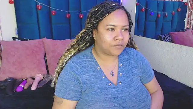 alba sex10 online show from March 18, 4:39 pm