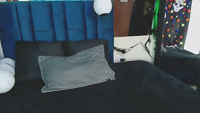 alba sex10 online show from October 31, 11:51 am