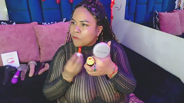 alba sex10 online show from March 22, 1:08 pm