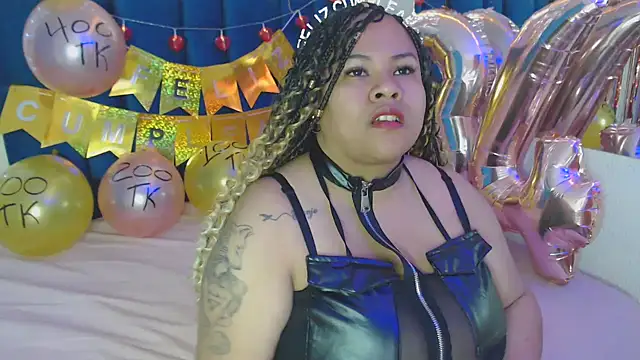 alba sex10 online show from March 12, 1:30 pm