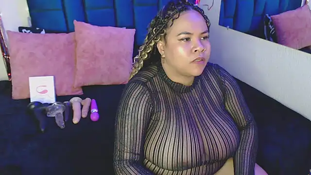 alba sex10 online show from March 22, 4:15 pm