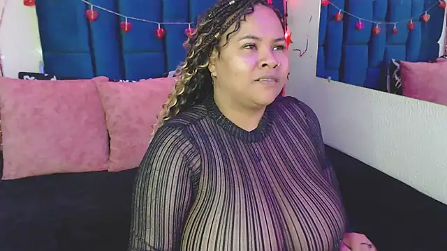 alba sex10 online show from March 22, 10:06 am