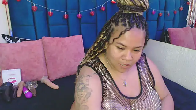 alba sex10 online show from March 21, 1:56 pm