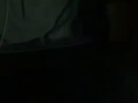 markluvskitty online show from March 14, 5:05 am