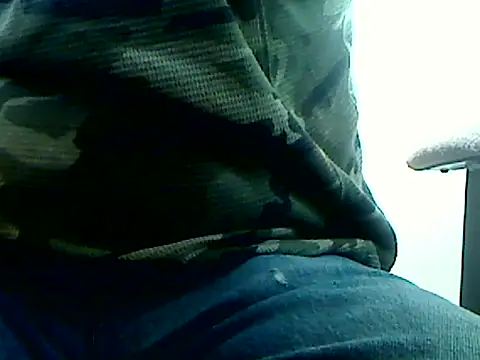 Snapshot of markluvskitty chatting on February 17, 2:25 pm markluvskitty online show from February 17, 2:25 pm