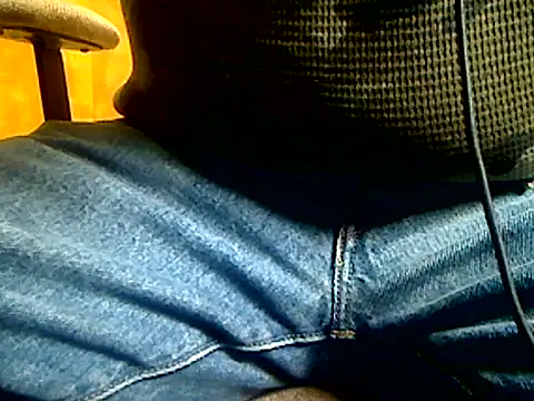 Snapshot of markluvskitty chatting on February 18, 2:13 pm markluvskitty online show from February 18, 2:13 pm