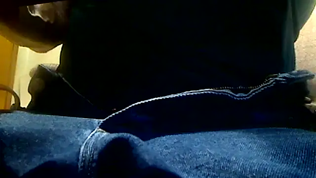 markluvskitty online show from September 16, 1:12 pm