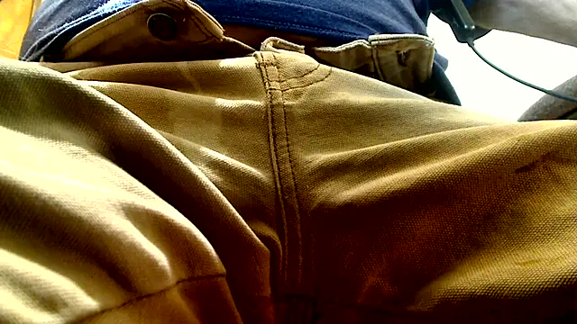 markluvskitty online show from October 23, 1:21 pm