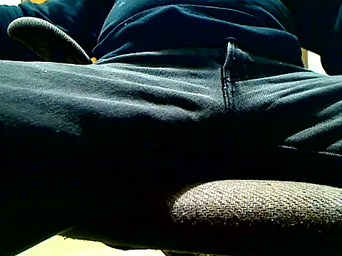 markluvskitty online show from October 30, 12:36 pm