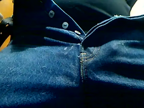 Snapshot of markluvskitty chatting on February 13, 3:01 pm markluvskitty online show from February 13, 3:01 pm