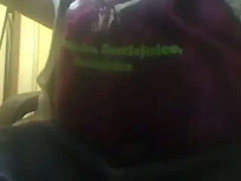 markluvskitty online show from March 19, 12:56 pm