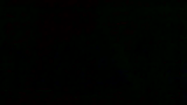 markluvskitty online show from October 25, 12:28 pm