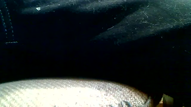 markluvskitty online show from March 27, 1:34 pm