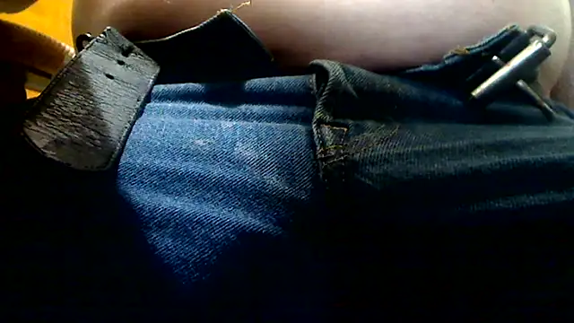 markluvskitty online show from March 10, 12:20 pm