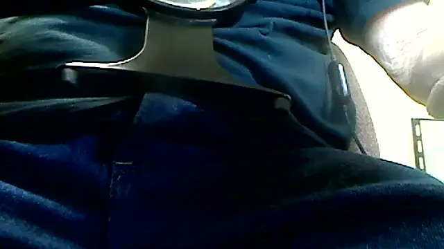 markluvskitty online show from September 19, 7:51 pm