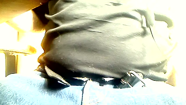 Snapshot of markluvskitty chatting on February 10, 3:00 pm markluvskitty online show from February 10, 3:00 pm