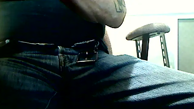 markluvskitty online show from October 2, 12:41 pm