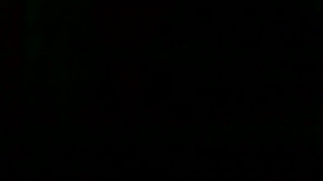 markluvskitty online show from April 11, 12:40 am