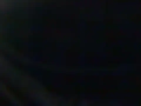 markluvskitty online show from March 11, 1:12 pm