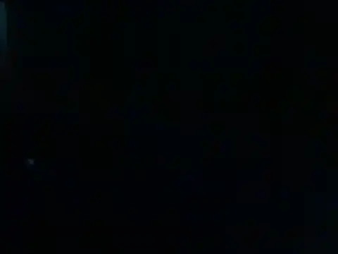 markluvskitty online show from March 14, 10:38 pm