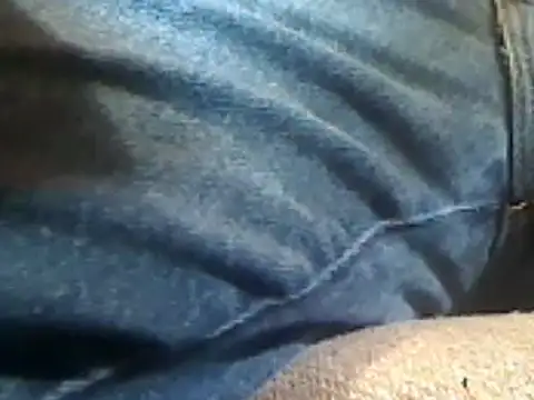 markluvskitty online show from July 9, 1:32 pm