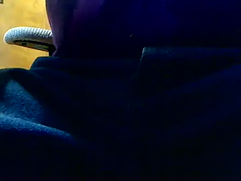 markluvskitty online show from November 26, 1:33 pm