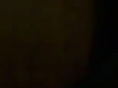 markluvskitty online show from March 11, 7:03 am