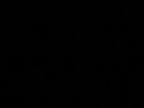 Snapshot of markluvskitty chatting on February 20, 6:26 am markluvskitty online show from February 20, 6:26 am