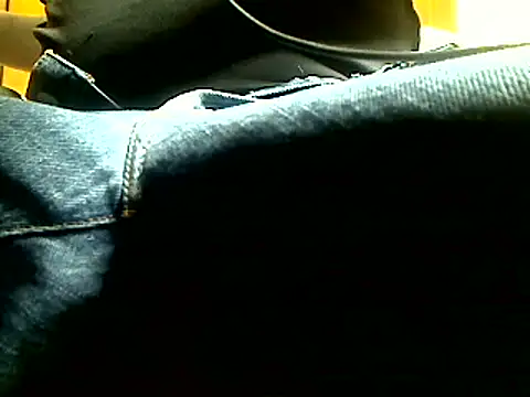 markluvskitty online show from May 1, 4:45 pm