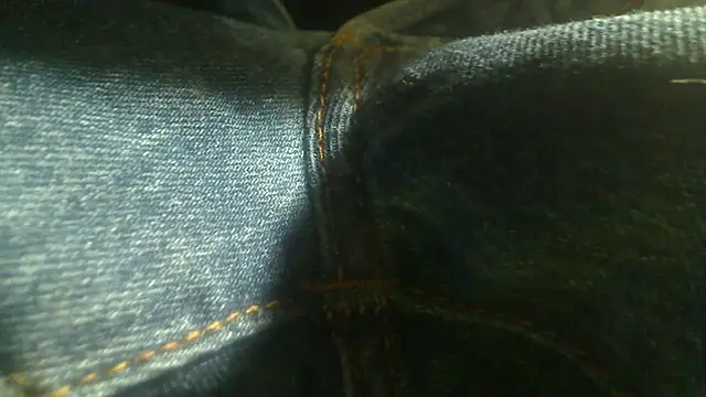 markluvskitty online show from May 13, 2:02 pm
