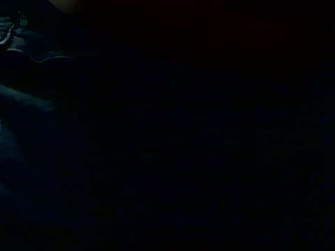 markluvskitty online show from December 1, 1:45 pm