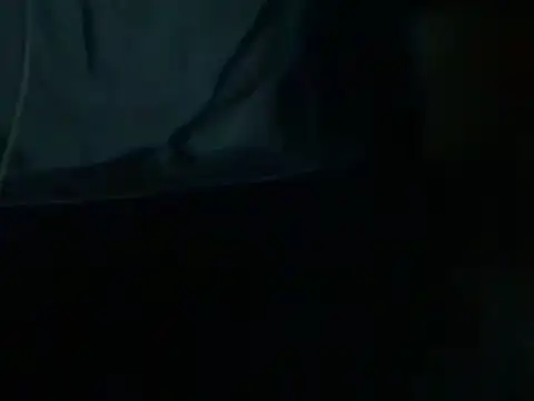 markluvskitty online show from March 14, 1:59 am