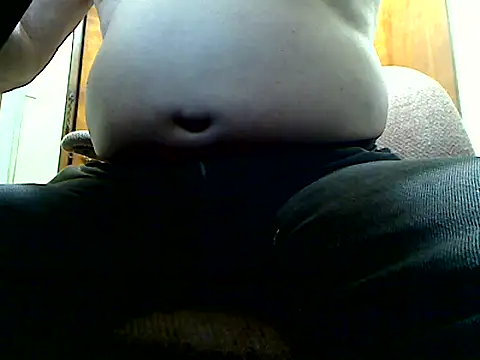 markluvskitty online show from October 28, 12:15 pm