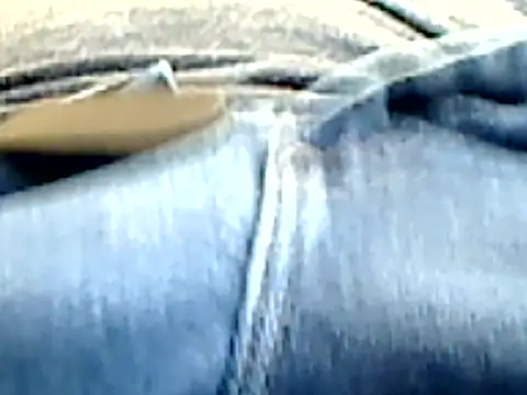 markluvskitty online show from November 12, 4:44 pm