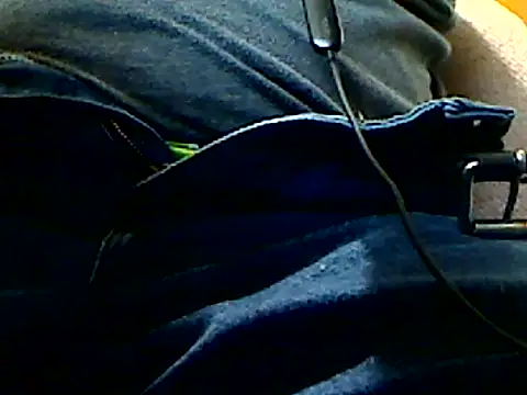 markluvskitty online show from November 13, 3:16 pm