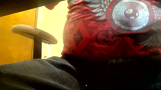 markluvskitty online show from September 10, 3:11 pm